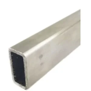 Profil nierdzewny surowy 40x15x1,5 dł.2000mm Zamów teraz